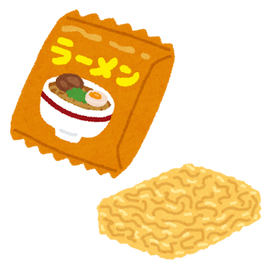 food_instant_fukuro_ra-men