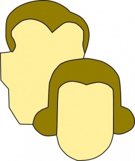 husband-wife-family-clip-art_425850