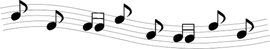 images