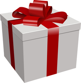 presents