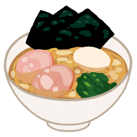 food_ramen_iekei