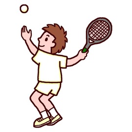 tennis