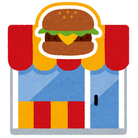 d8d9c006-s.png