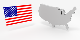 amerika