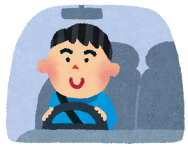 car_driving_man