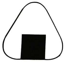 rice ball