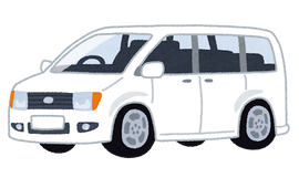 car_minivan