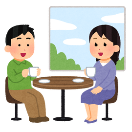 cafe_talk_couple