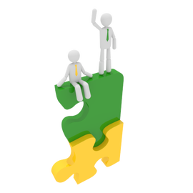 060
