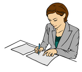 woman1