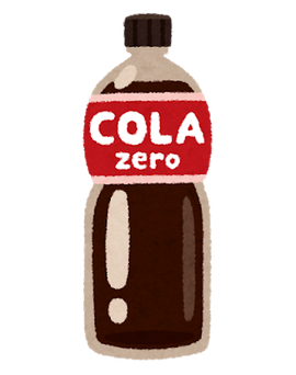 drink_cola_zero_petbottle