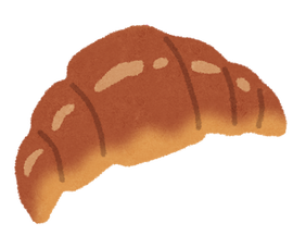 food_croissan