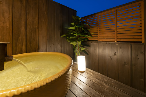 1TOPスライド (2)