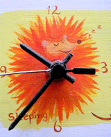 blog100213b