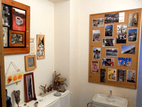 blog100127a