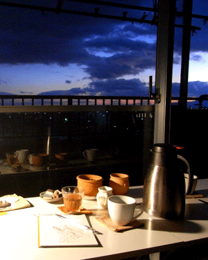 blog100125a
