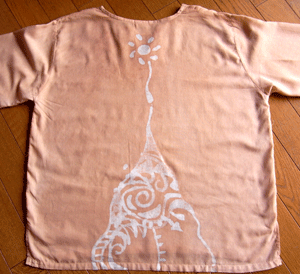 blog100314d