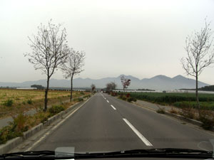 72b39da4.jpg