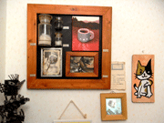 blog100127e