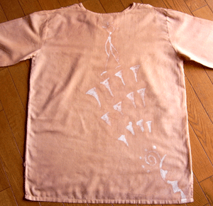 blog100314b