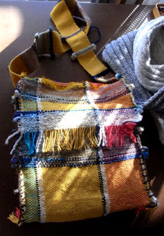 blog141129a