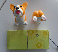 blog100213i