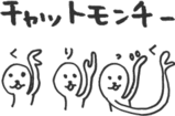 049f0760.gif