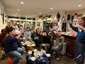 LINE_ALBUM_2026年さむでい新年会_260104_23