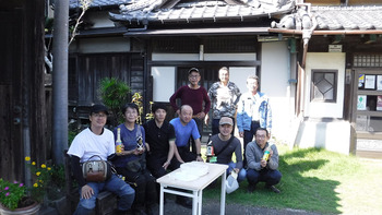 resize1094