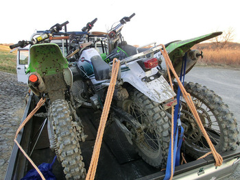 resize2153