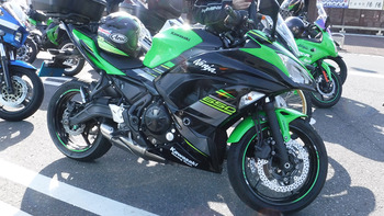 resize1048
