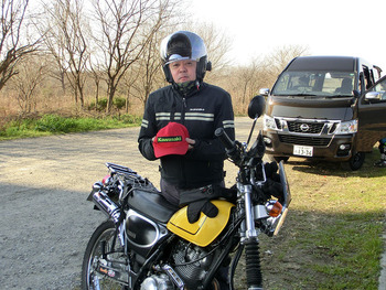 resize2160