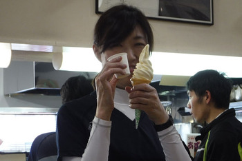 resize8243