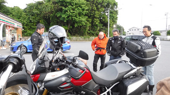 resize1069