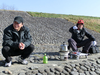resize2144