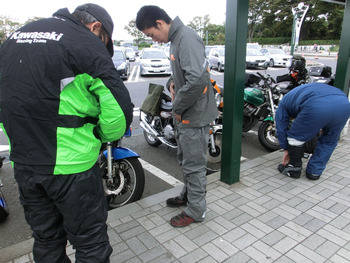 CIMG9514s
