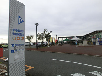 resize1400