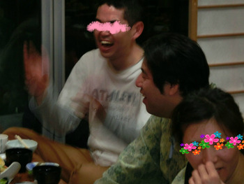 BlogPaint