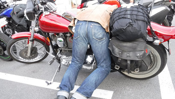 resize1065
