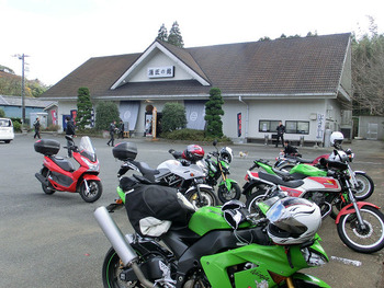 resize1706