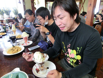 resize1009