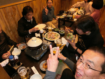 resize2123