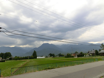resize0836