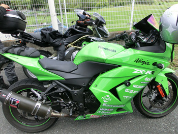 resize3875