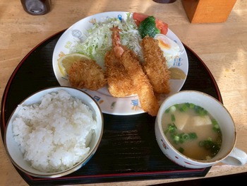 LINE_ALBUM_20251115 県内ツーリング_251116_3