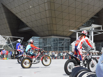 resize5160