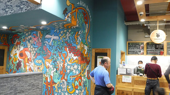 resize1142