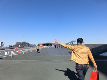 resize2319