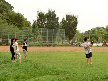 resize1272