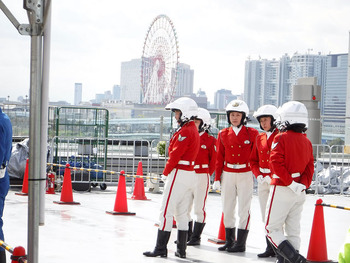 resize5227